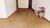 Casa, 3 quartos, 300 m² - Foto 5