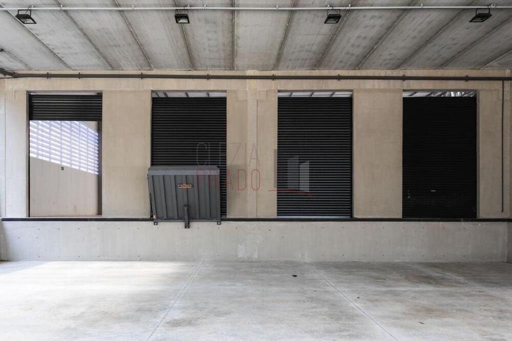 Depósito-Galpão, 3700 m² - Foto 3