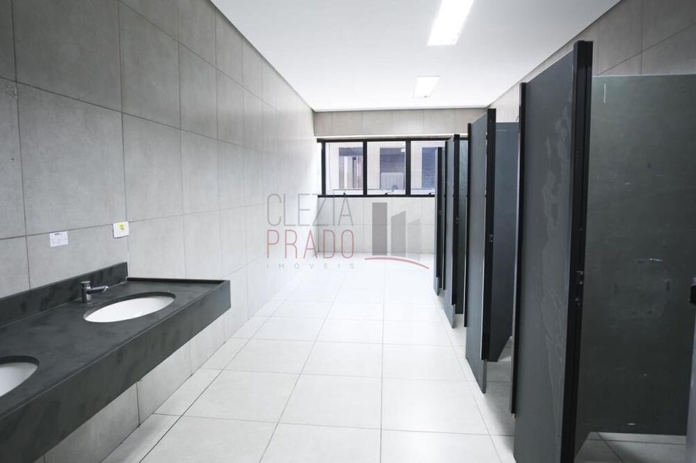 Depósito-Galpão, 3700 m² - Foto 7