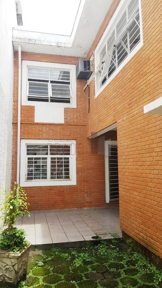 Prédio Inteiro, 400 m² - Foto 12