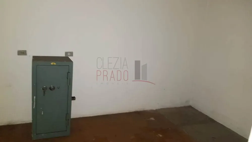 Prédio Inteiro, 400 m² - Foto 5