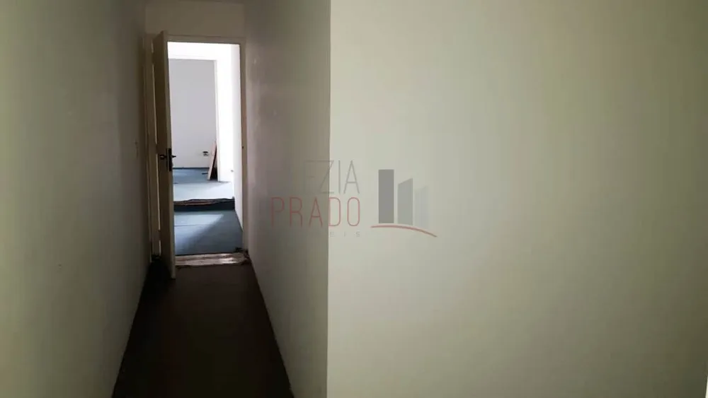 Prédio Inteiro, 400 m² - Foto 6