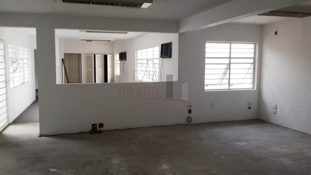 Prédio Inteiro, 400 m² - Foto 10