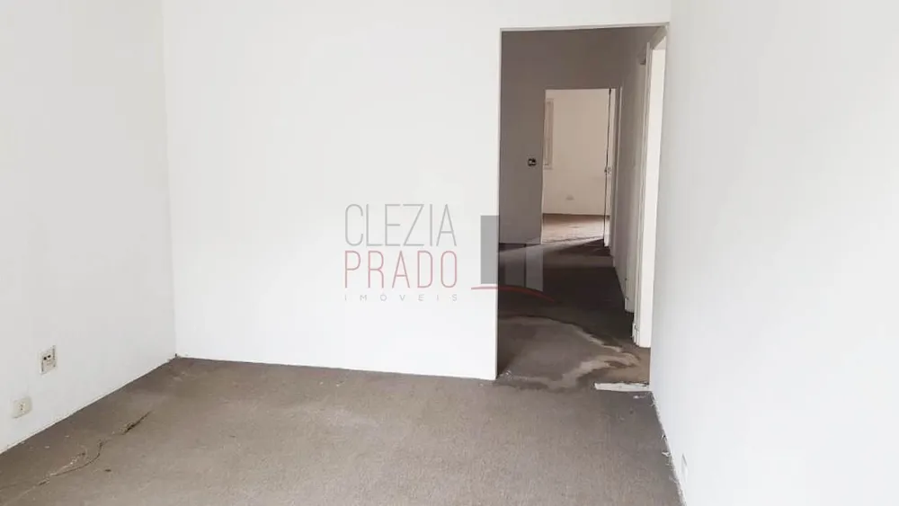 Prédio Inteiro, 400 m² - Foto 11