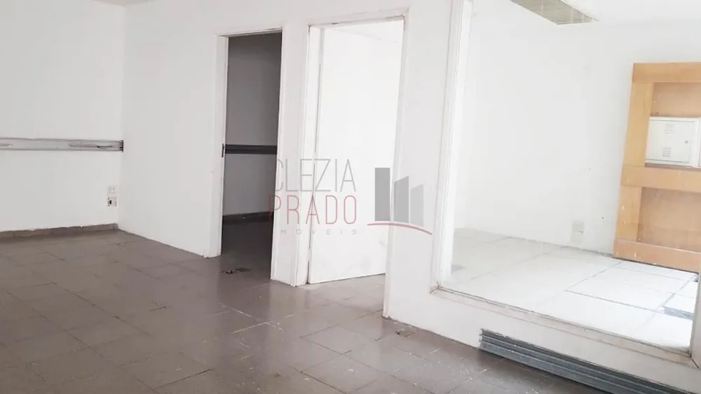 Prédio Inteiro, 400 m² - Foto 16
