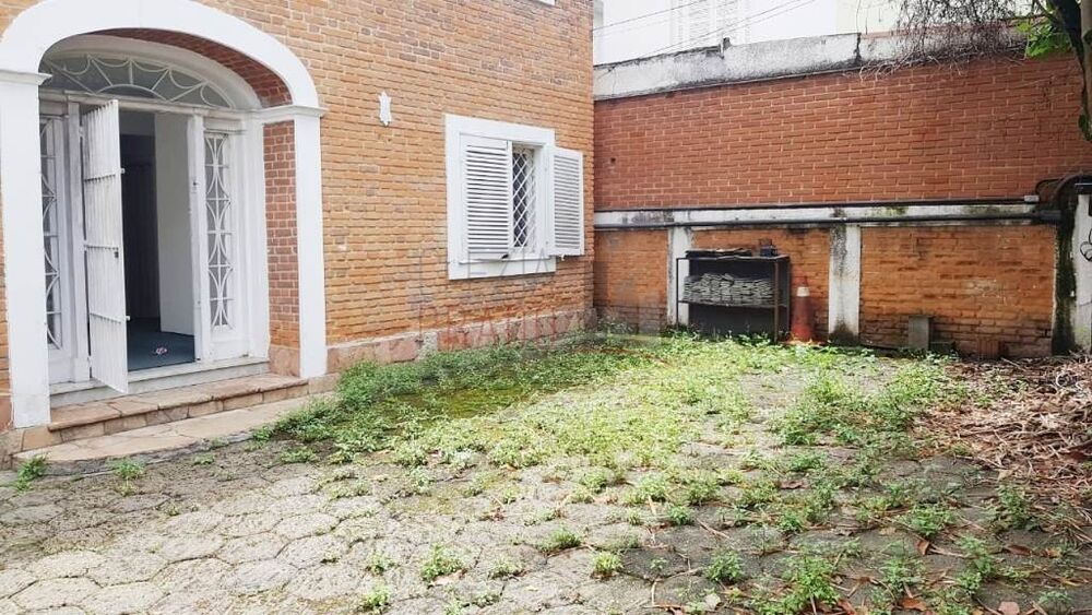 Prédio Inteiro, 400 m² - Foto 1
