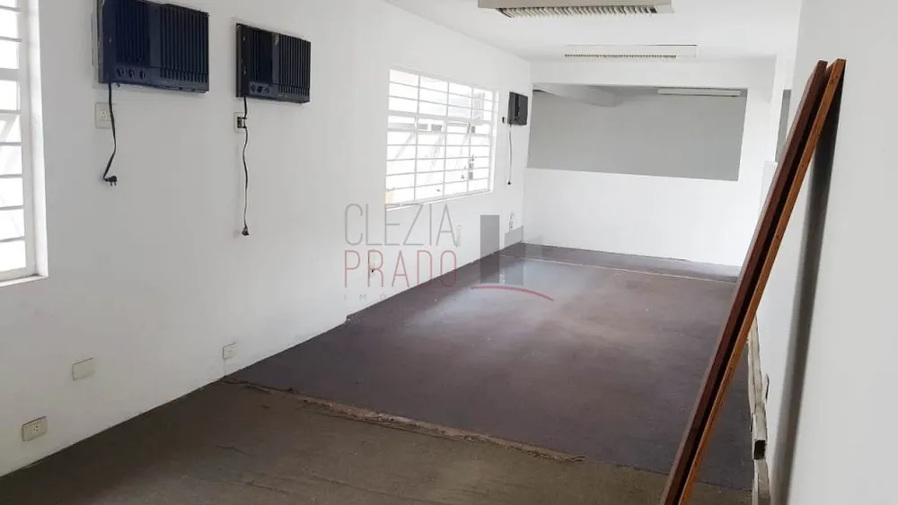 Prédio Inteiro, 400 m² - Foto 8