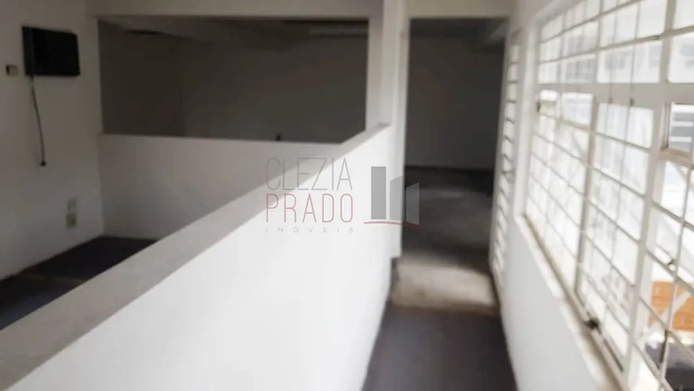 Prédio Inteiro, 400 m² - Foto 9