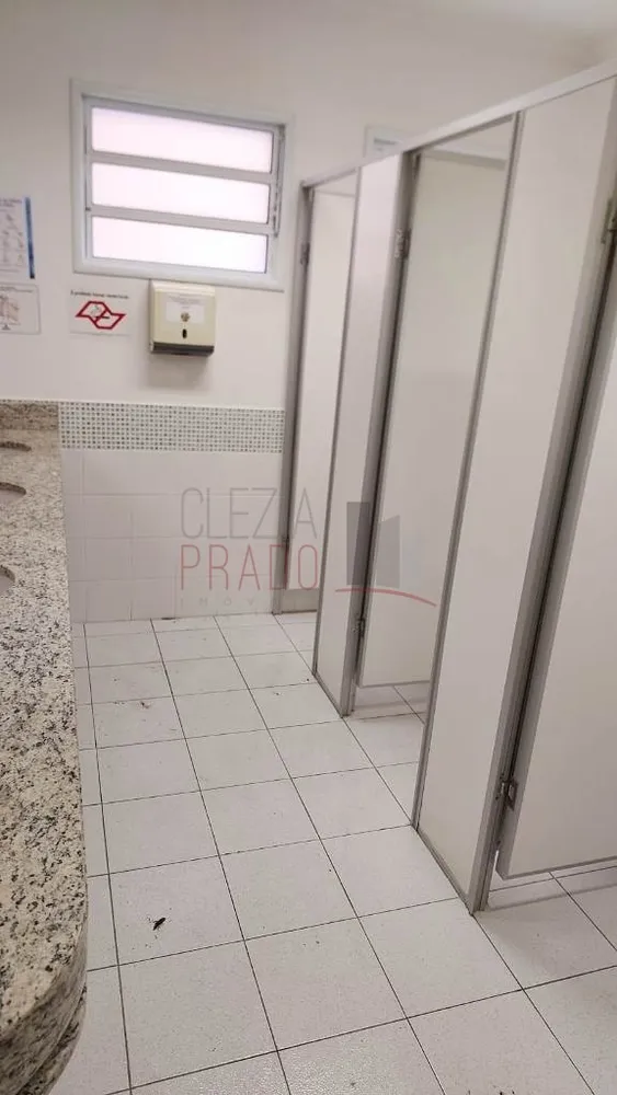 Prédio Inteiro, 646 m² - Foto 3