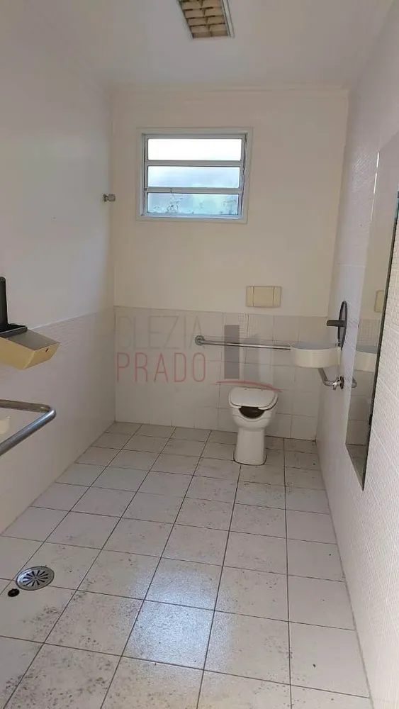 Prédio Inteiro, 646 m² - Foto 12