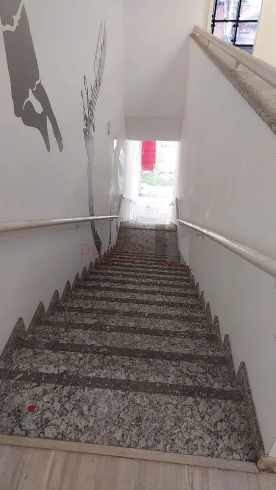 Prédio Inteiro, 646 m² - Foto 4