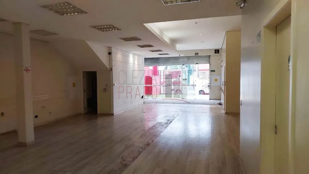 Prédio Inteiro, 646 m² - Foto 10
