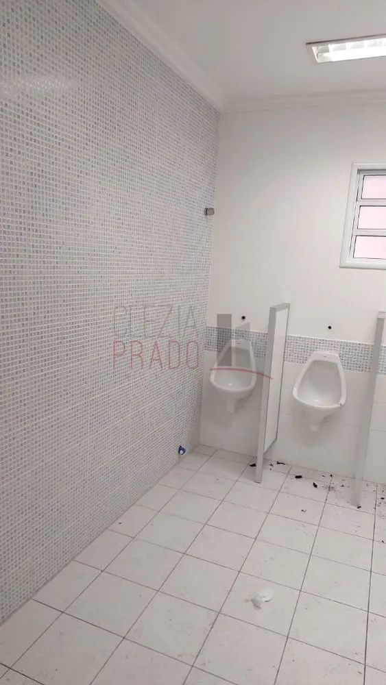 Prédio Inteiro, 646 m² - Foto 4