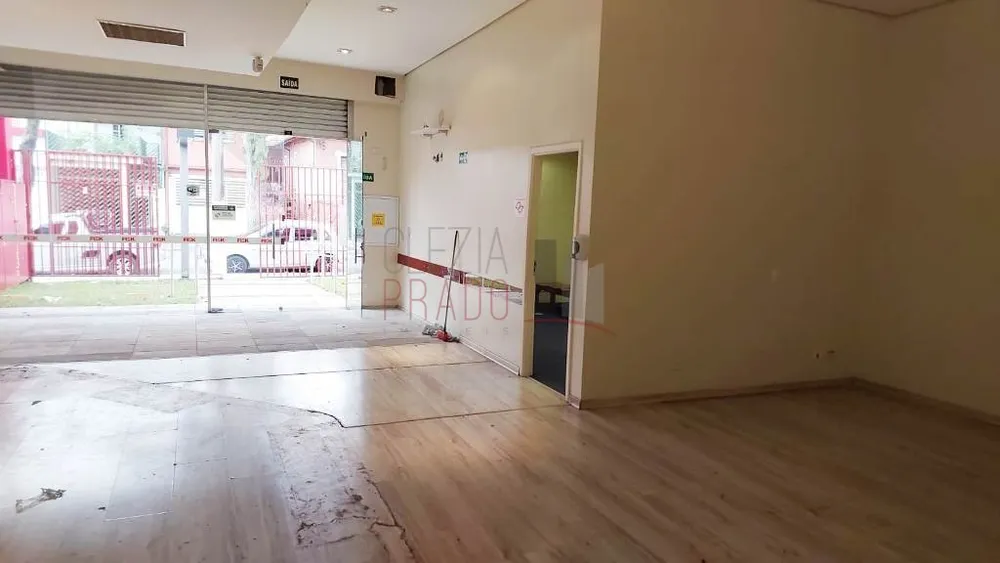Prédio Inteiro, 646 m² - Foto 11