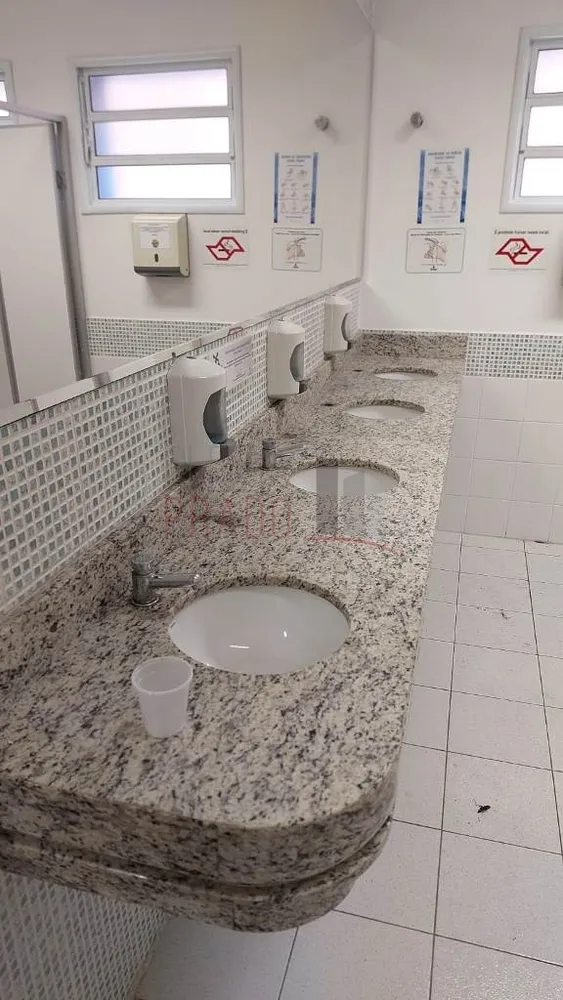 Prédio Inteiro, 646 m² - Foto 3