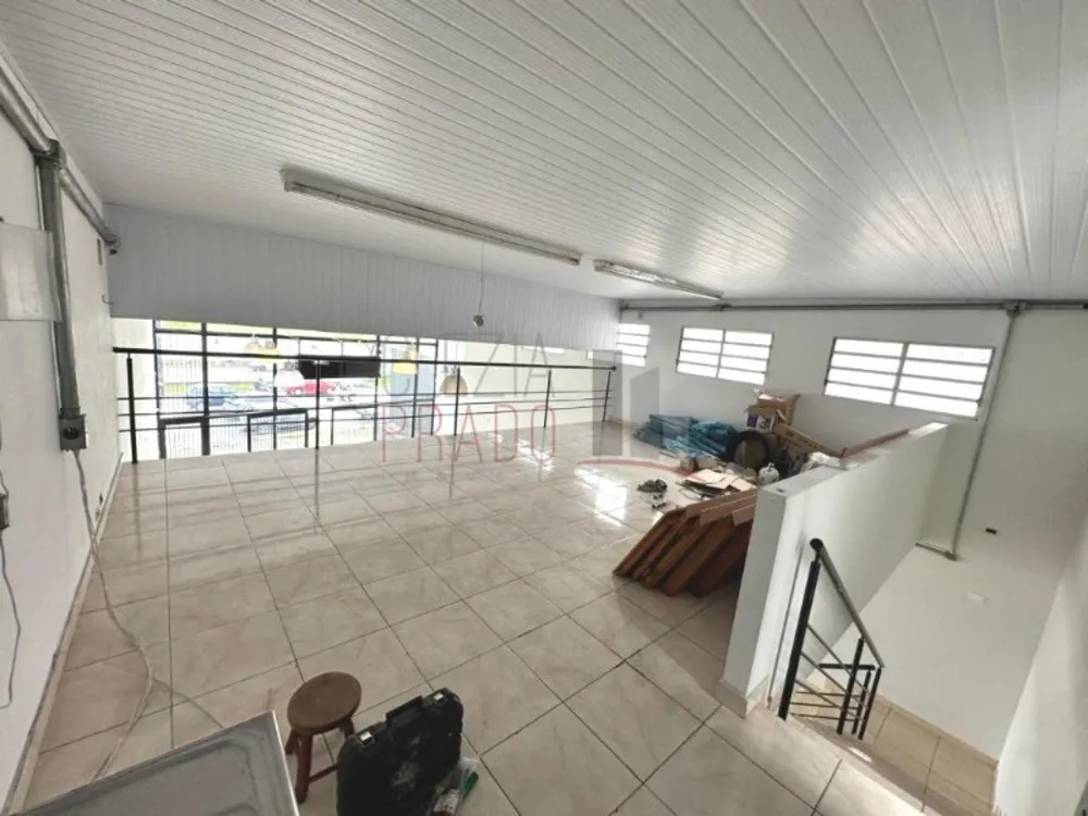 Depósito-Galpão, 335 m² - Foto 3