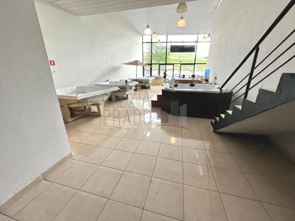Depósito-Galpão, 335 m² - Foto 16