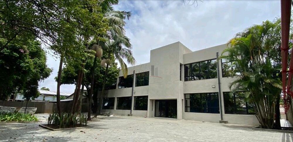 Depósito-Galpão, 4571 m² - Foto 3