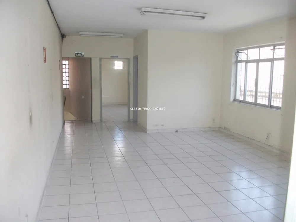 Depósito-Galpão, 2260 m² - Foto 3