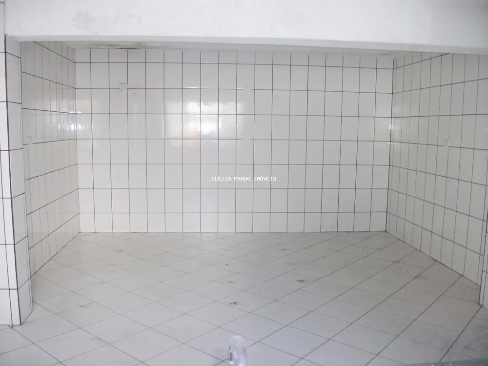 Depósito-Galpão, 2260 m² - Foto 10