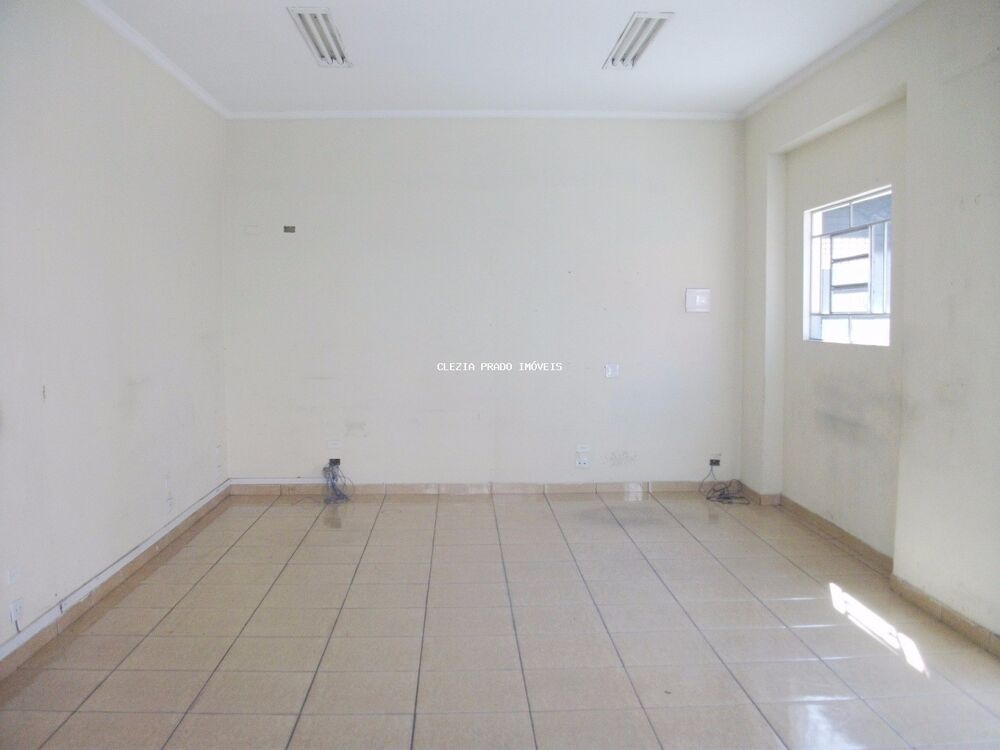 Depósito-Galpão-Armazém à venda, 2260m² - Foto 2
