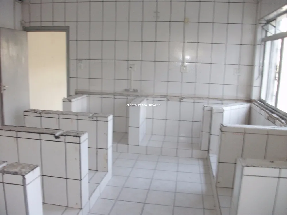 Depósito-Galpão, 2260 m² - Foto 4