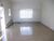 Depósito-Galpão, 2260 m² - Foto 3