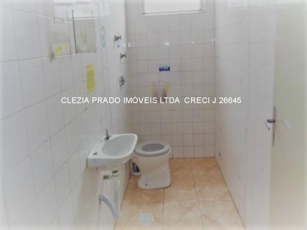 Depósito-Galpão, 1021 m² - Foto 14