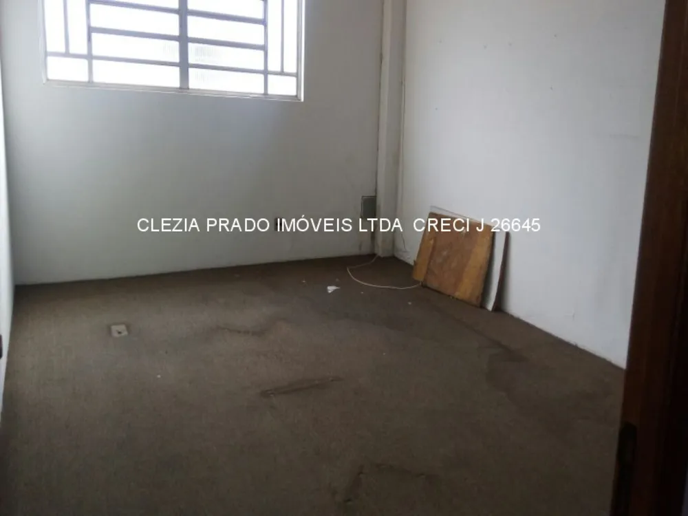 Depósito-Galpão, 1021 m² - Foto 13
