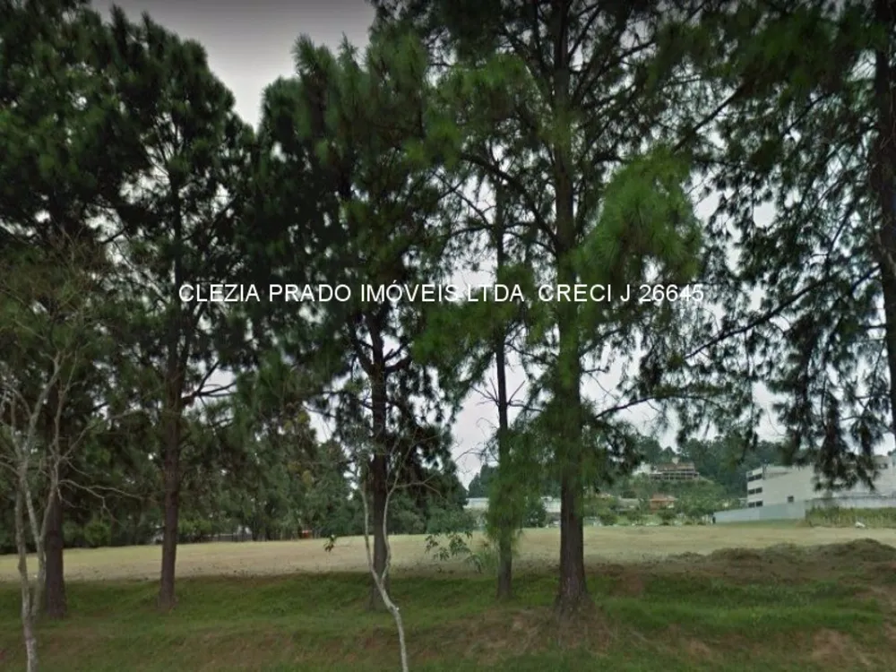 Loteamento e Condomínio - Foto 2
