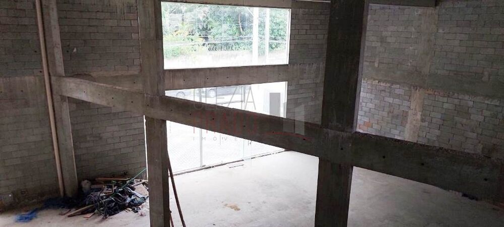Prédio Inteiro, 500 m² - Foto 7