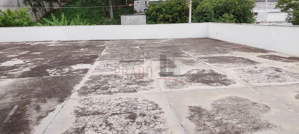 Prédio Inteiro, 500 m² - Foto 3
