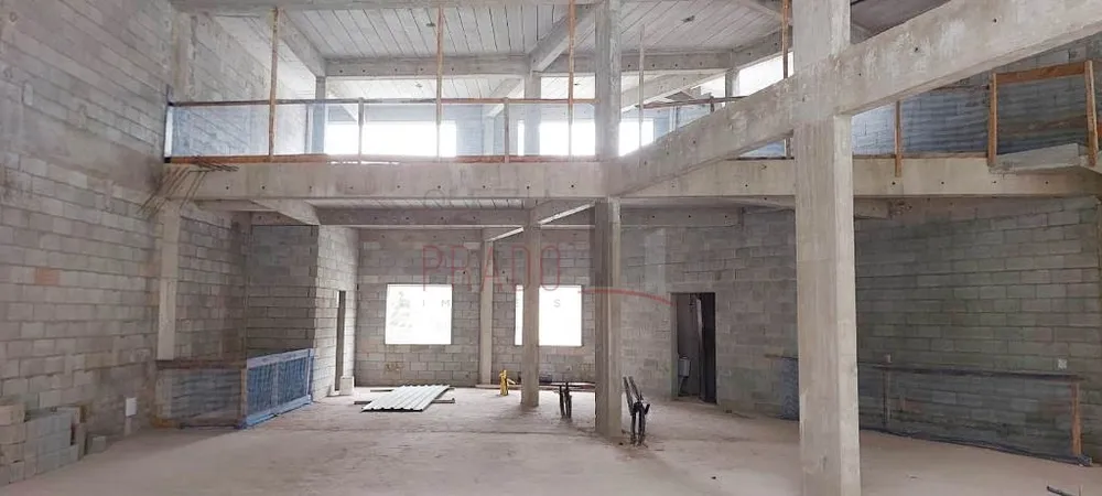Prédio Inteiro, 500 m² - Foto 9