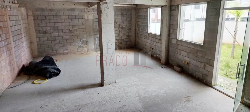 Prédio Inteiro, 500 m² - Foto 16