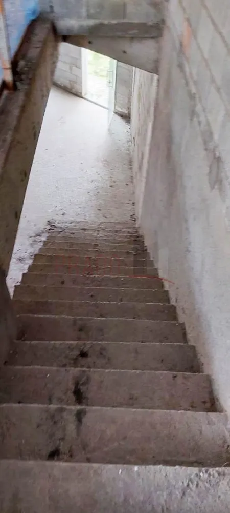 Prédio Inteiro, 500 m² - Foto 12