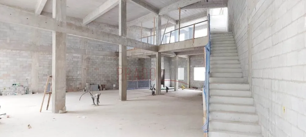 Prédio Inteiro, 500 m² - Foto 5