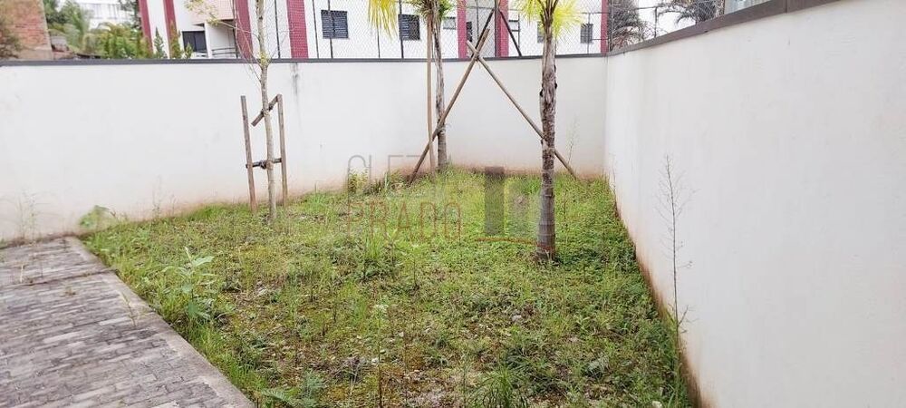 Prédio Inteiro, 500 m² - Foto 5