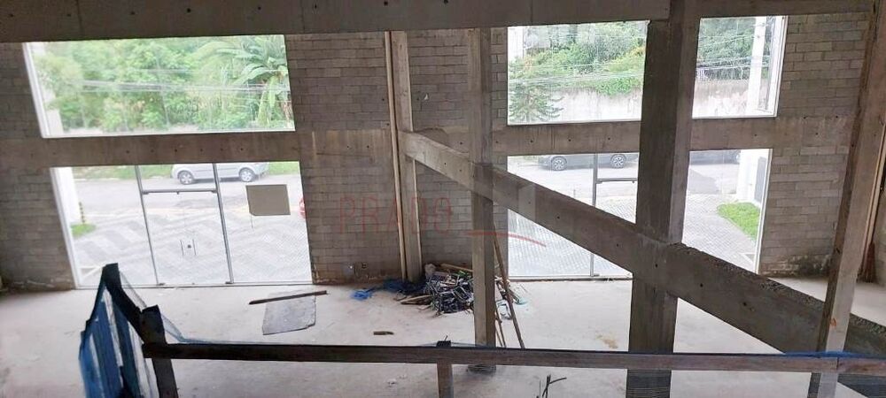 Prédio Inteiro, 500 m² - Foto 6