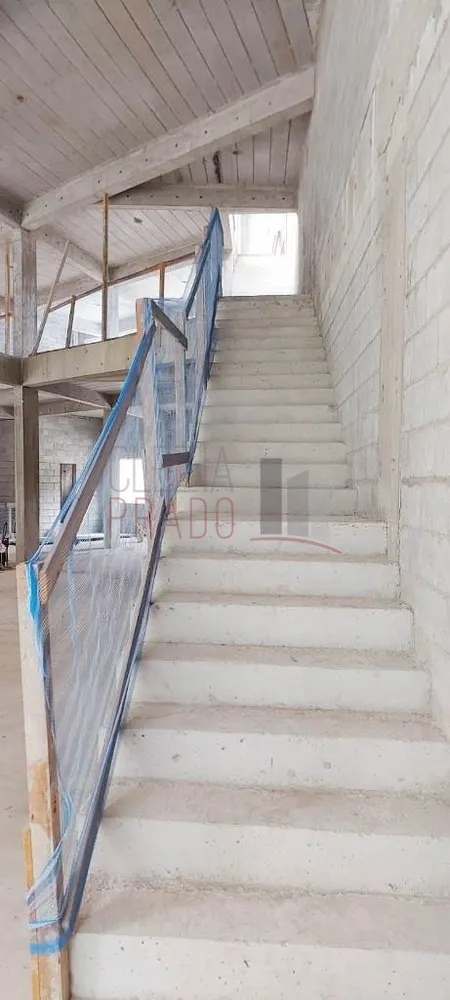 Prédio Inteiro, 500 m² - Foto 8