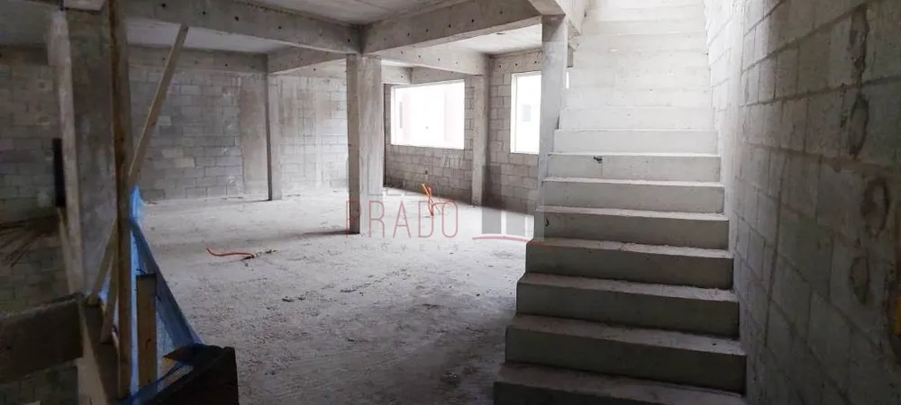 Prédio Inteiro, 500 m² - Foto 7