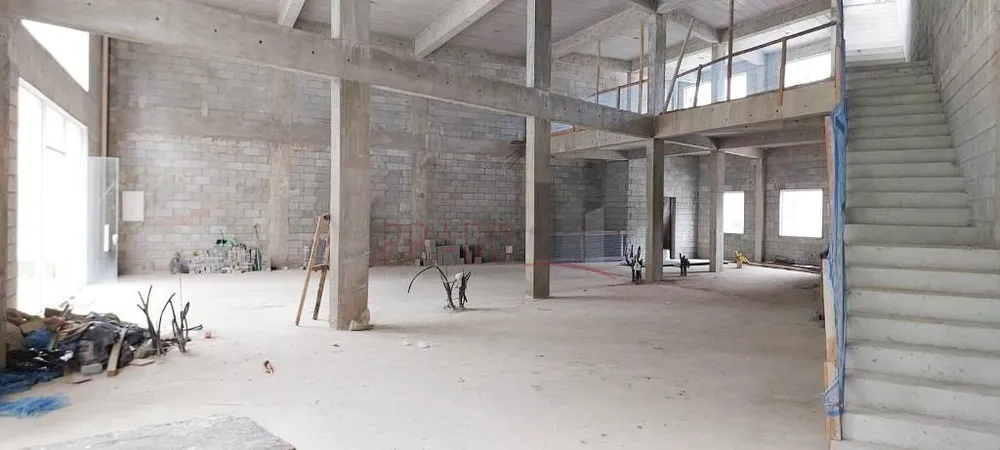 Prédio Inteiro, 500 m² - Foto 4