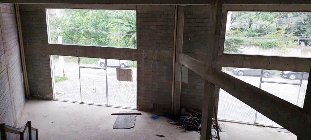 Prédio Inteiro, 500 m² - Foto 2