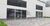 Prédio Inteiro, 500 m² - Foto 2