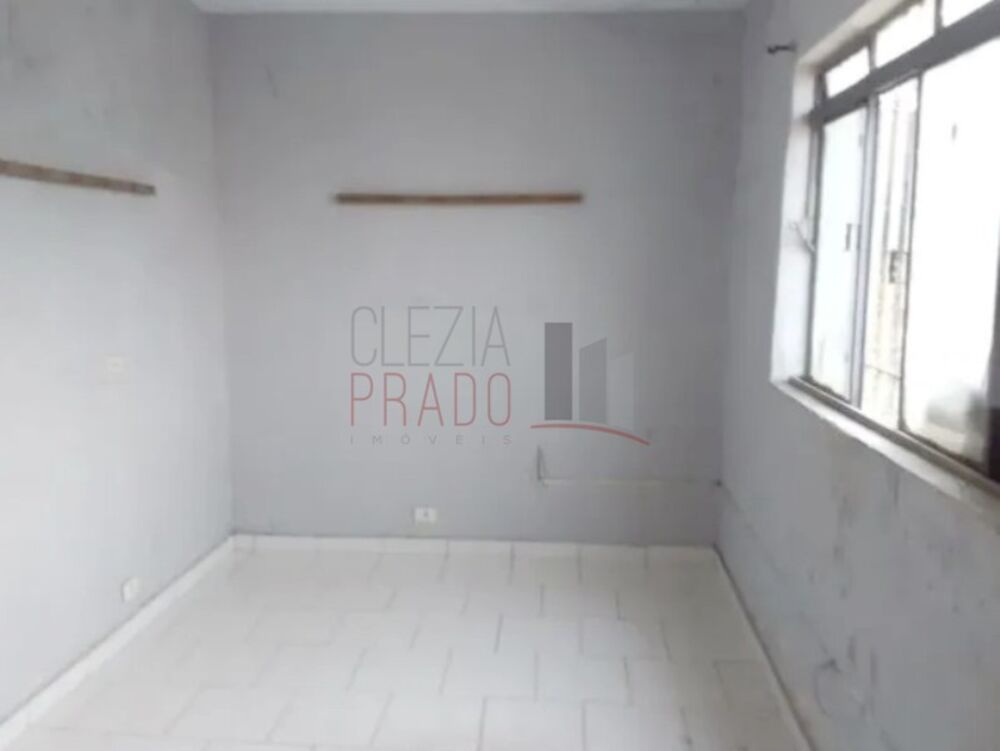 Loteamento e Condomínio - Foto 2