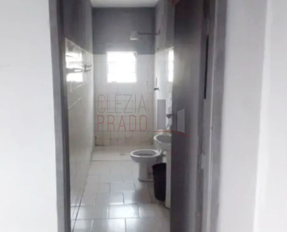 Loteamento e Condomínio - Foto 3