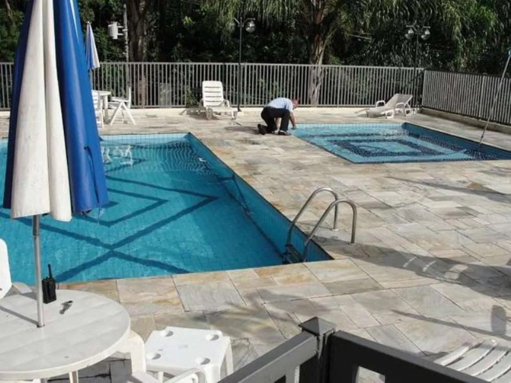 Apartamento, 3 quartos, 75 m² - Foto 14