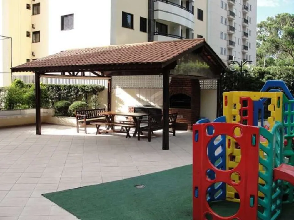 Apartamento, 3 quartos, 75 m² - Foto 12