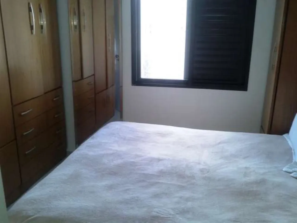 Apartamento, 3 quartos, 75 m² - Foto 7