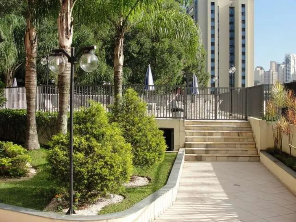 Apartamento, 3 quartos, 75 m² - Foto 13