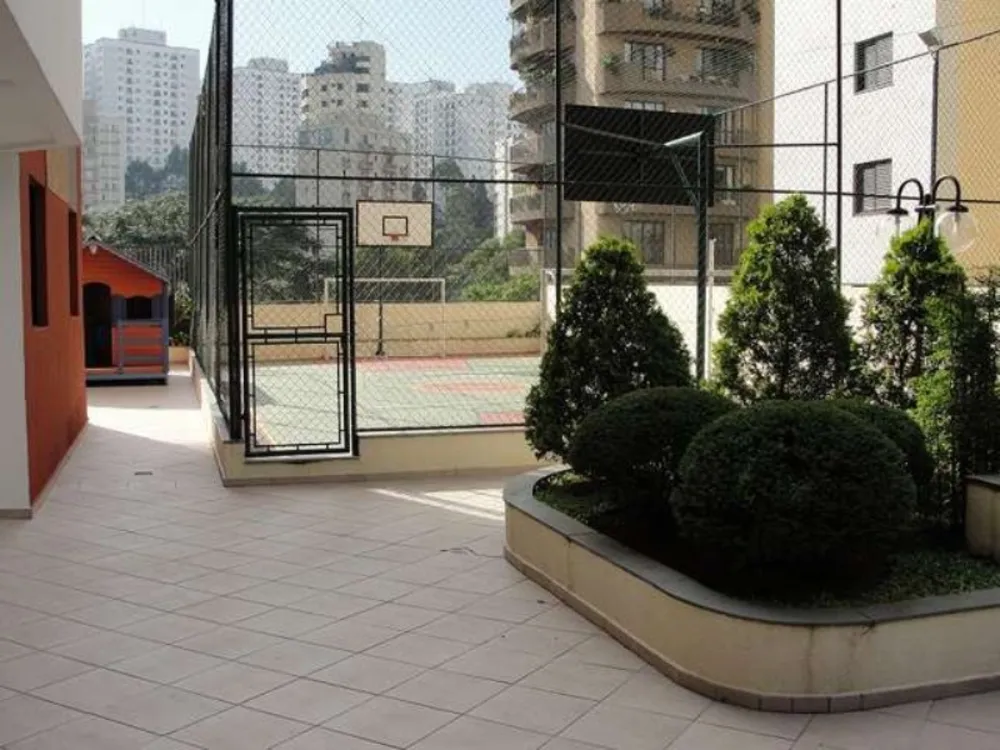 Apartamento, 3 quartos, 75 m² - Foto 10